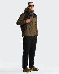 Plecak z recyklingu The North Face Borealis 28 l z nadrukiem - 18
