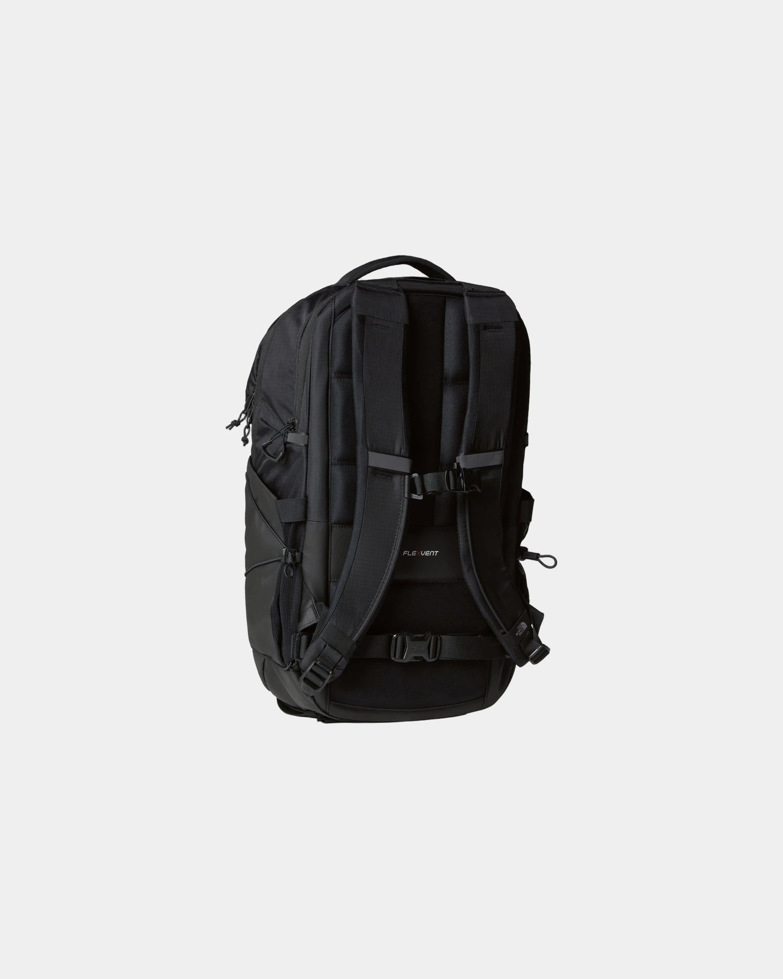 Plecak z recyklingu The North Face Borealis 28 l z nadrukiem - 10