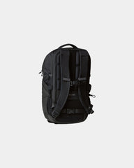 Plecak z recyklingu The North Face Borealis 28 l z nadrukiem - 10