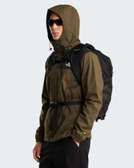 Plecak z recyklingu The North Face Borealis 28 l z nadrukiem - 17