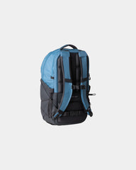 Plecak z recyklingu The North Face Borealis 28 l z nadrukiem - 38