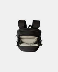 Plecak z nylonu z recyklingu The North Face Recon z nadrukiem - 3