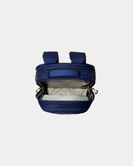 Plecak z nylonu z recyklingu The North Face Recon z nadrukiem - 12