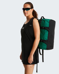 Torba podróżna The North Face Base Camp 31L z nadrukiem - 47