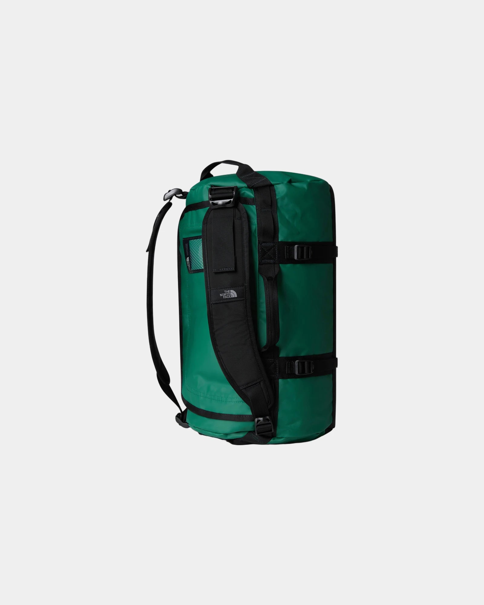 Torba podróżna The North Face Base Camp 31L z nadrukiem - 44