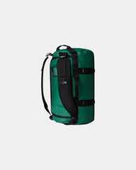 Torba podróżna The North Face Base Camp 31L z nadrukiem - 44