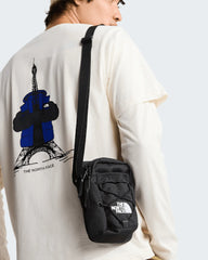 Torba na ramię The North Face Jester 2,3 l z nadrukiem - 13