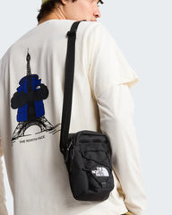 Torba na ramię The North Face Jester 2,3 l z nadrukiem - 12