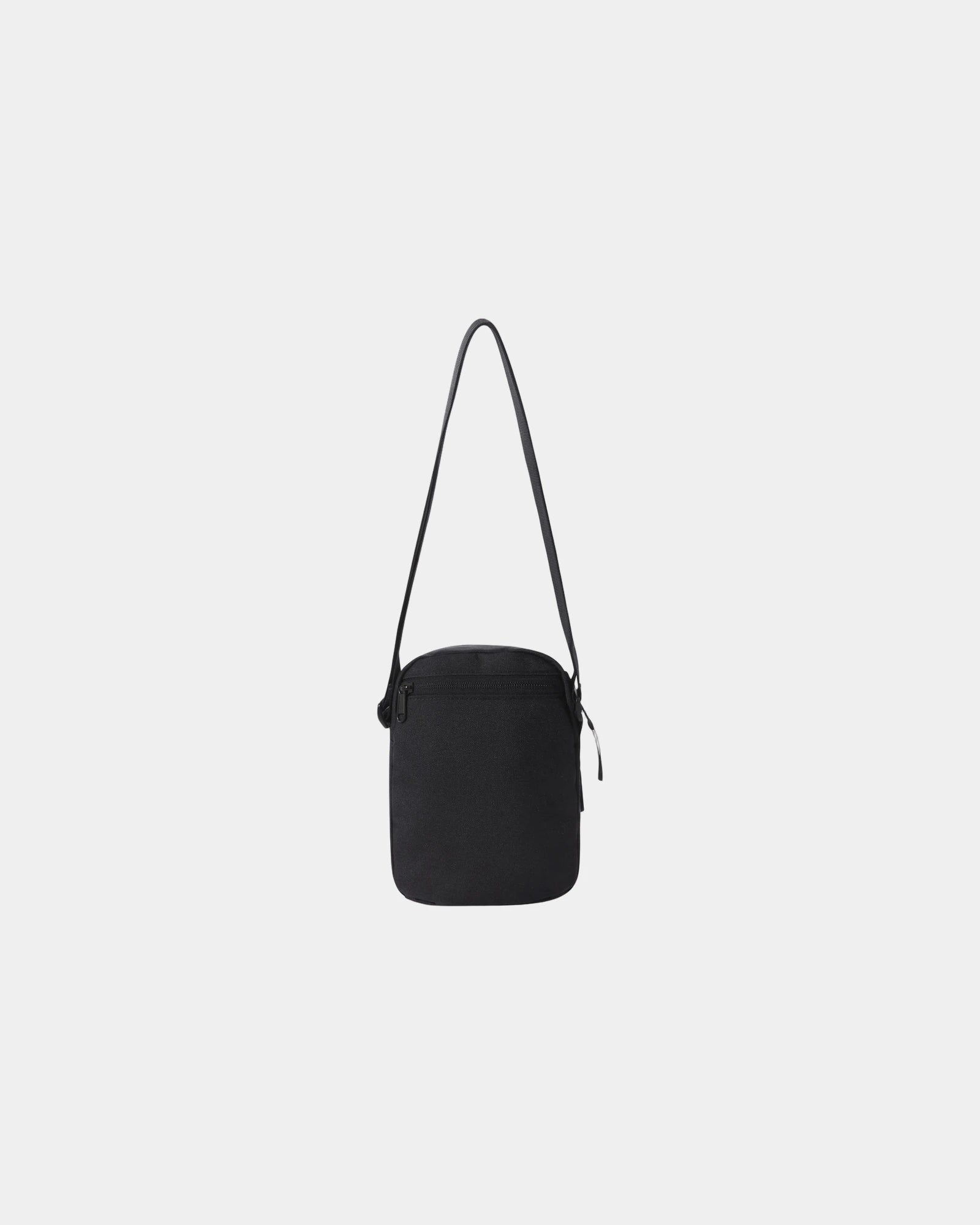 Torba na ramię The North Face Jester 2,3 l z nadrukiem - 10