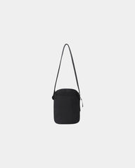 Torba na ramię The North Face Jester 2,3 l z nadrukiem - 10
