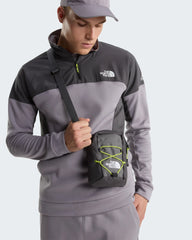 Torba na ramię The North Face Jester 2,3 l z nadrukiem - 22