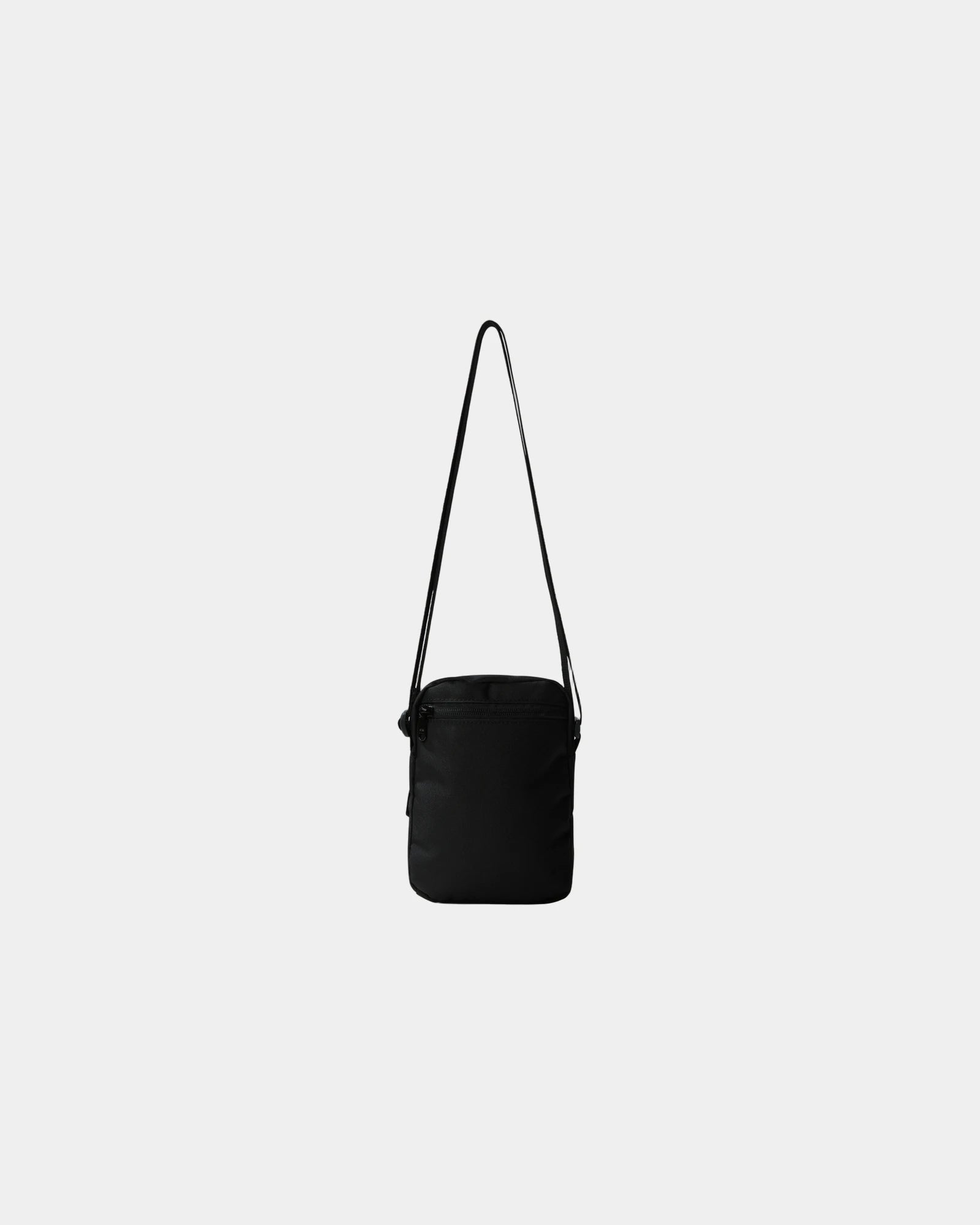 Torba na ramię The North Face Jester 2,3 l z nadrukiem - 5