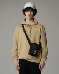 Torba na ramię The North Face Jester 2,3 l z nadrukiem - 4