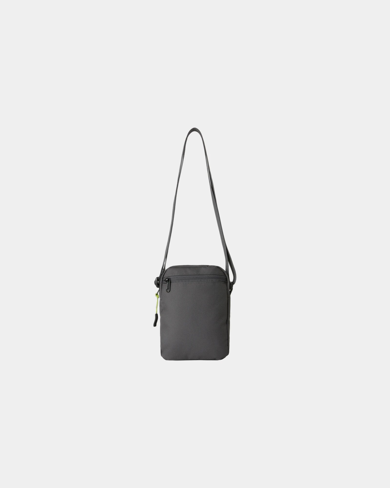 Torba na ramię The North Face Jester 2,3 l z nadrukiem - 20
