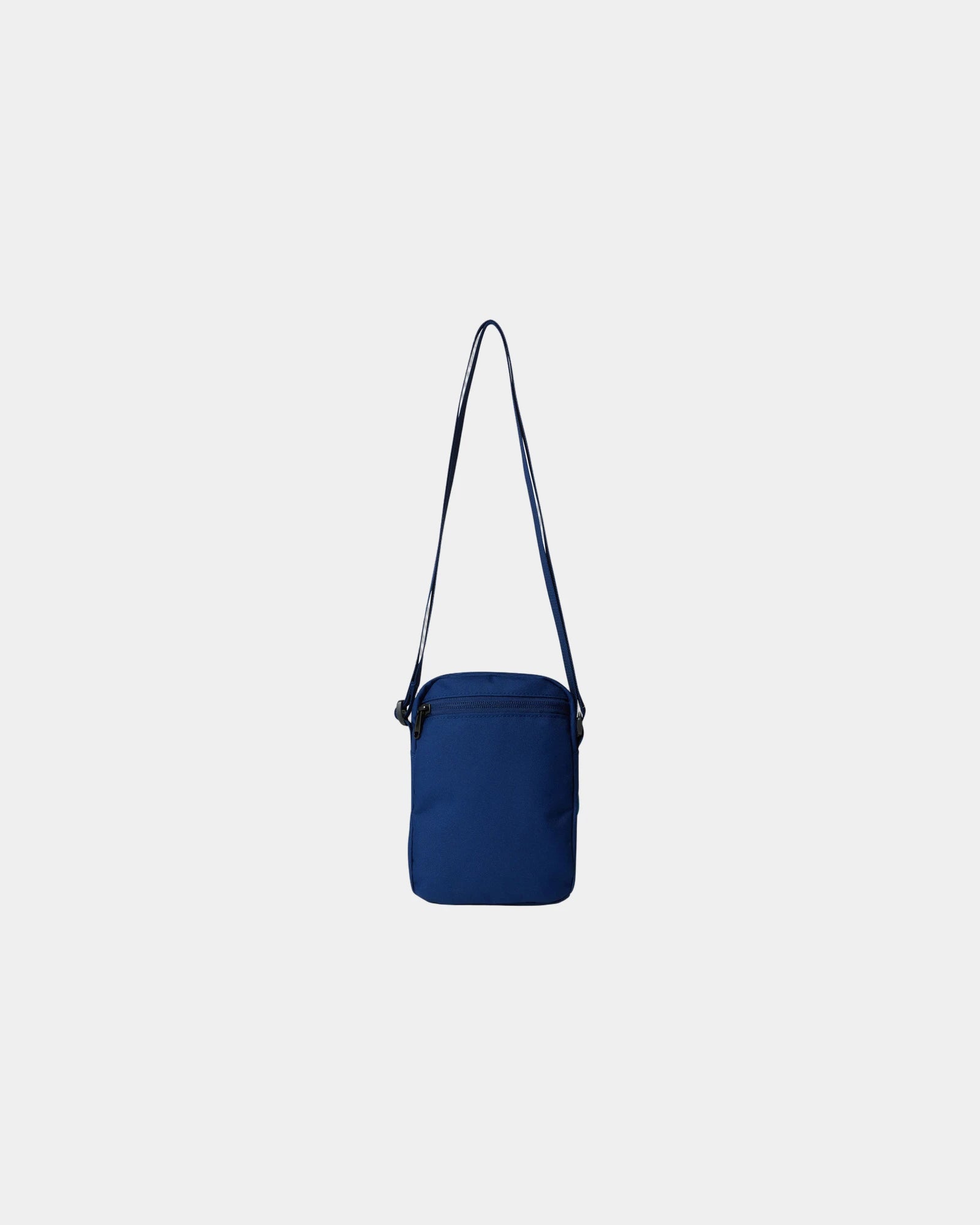 Torba na ramię The North Face Jester 2,3 l z nadrukiem - 14