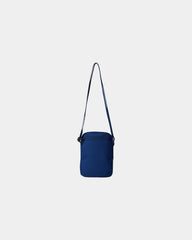 Torba na ramię The North Face Jester 2,3 l z nadrukiem - 14