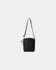 Torba na ramię The North Face Jester 2,3 l z nadrukiem - 18