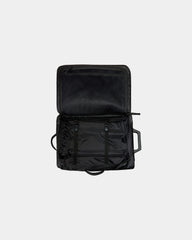 Torba podróżna z poliestru z recyklingu The North Face 54 cm z nadrukiem - 3