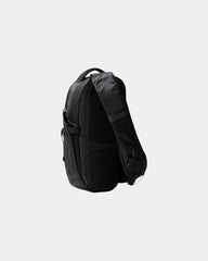 Nerka The North Face Borealis 6L z recyklingu z nadrukiem - 1