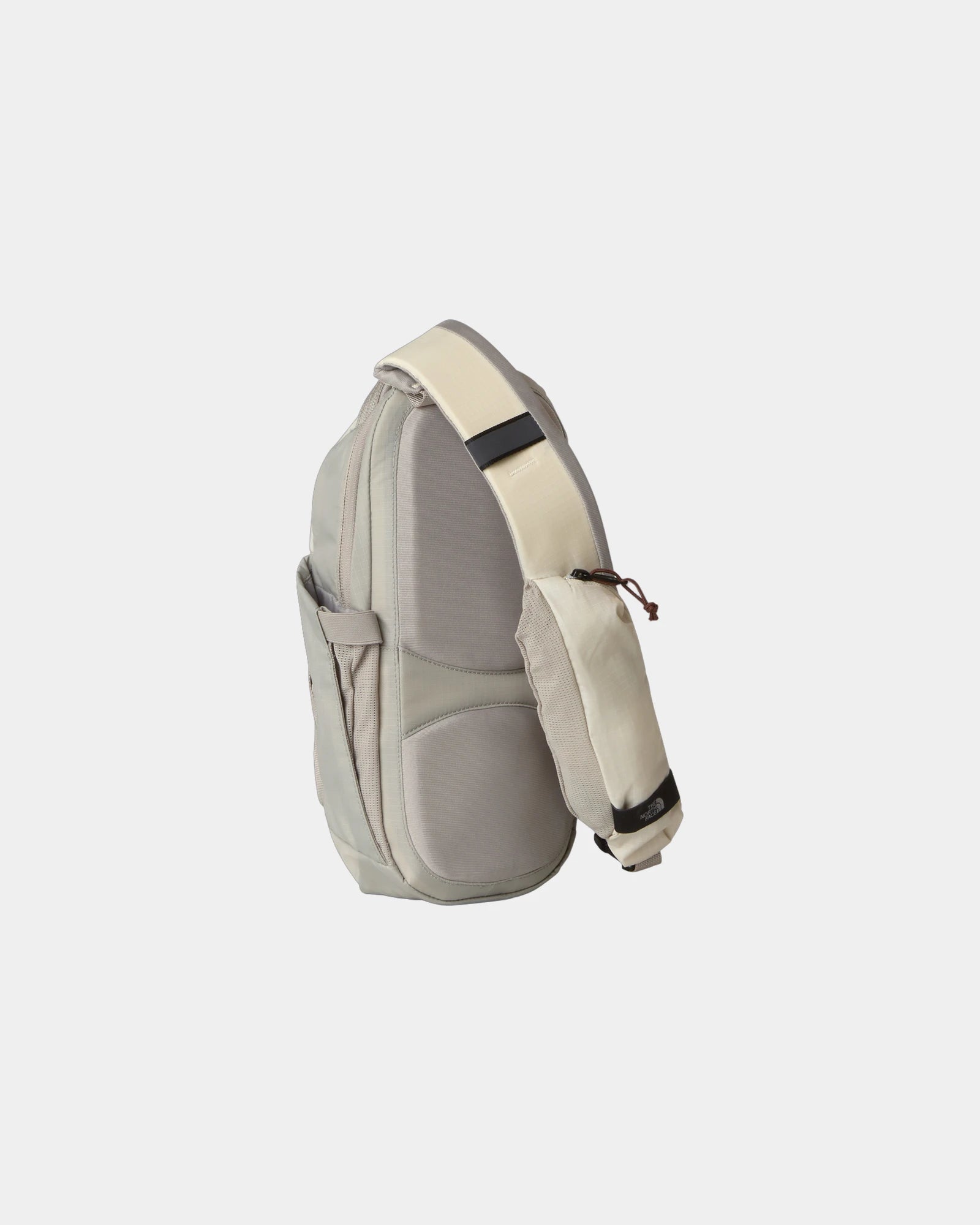 Nerka The North Face Borealis 6L z recyklingu z nadrukiem - 11