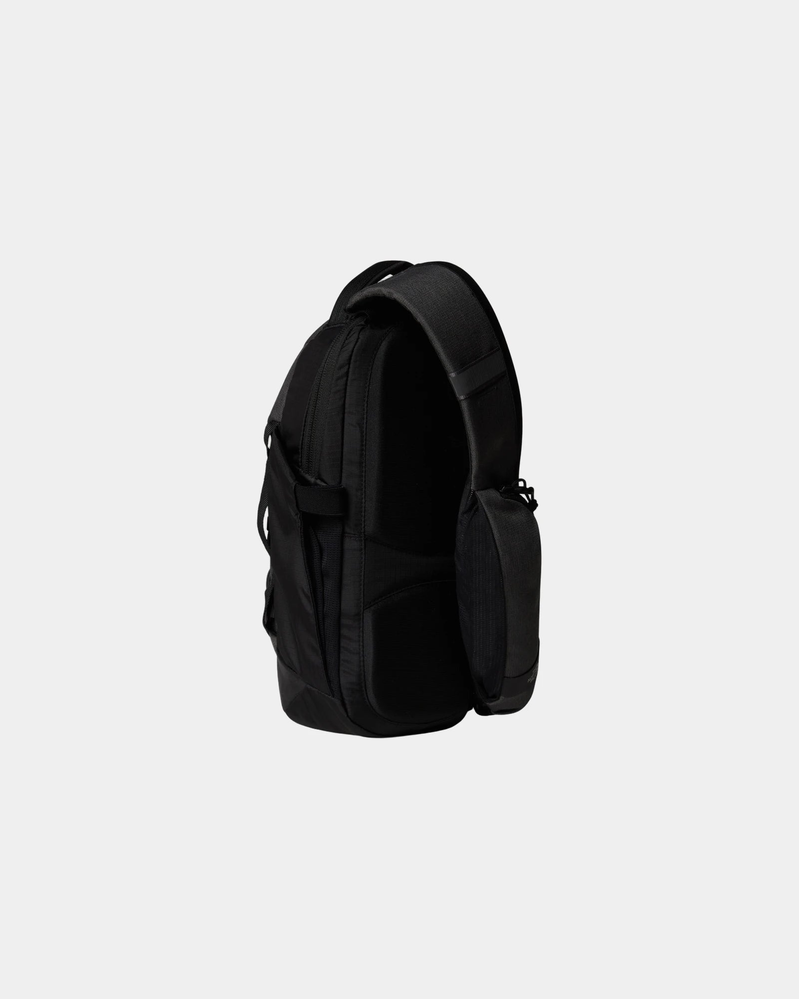 Nerka The North Face Borealis 6L z recyklingu z nadrukiem - 16