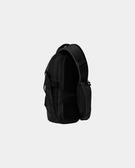 Nerka The North Face Borealis 6L z recyklingu z nadrukiem - 16