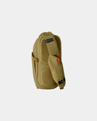 Nerka The North Face Borealis 6L z recyklingu z nadrukiem - 6