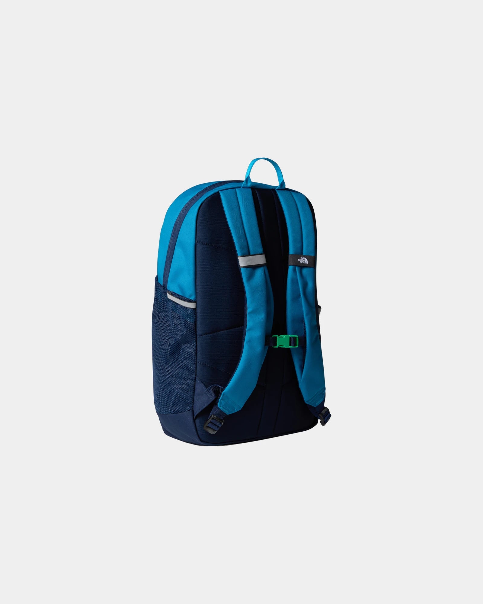 Plecak z poliestru z recyklingu The North Face Jester z nadrukiem - 9