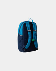 Plecak z poliestru z recyklingu The North Face Jester z nadrukiem - 9