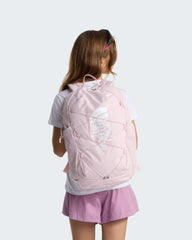 Plecak z poliestru z recyklingu The North Face Jester z nadrukiem - 21