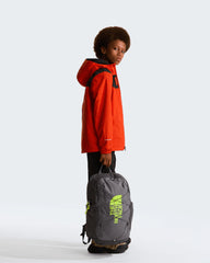 Plecak z poliestru z recyklingu The North Face Jester z nadrukiem - 8
