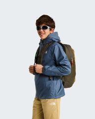 Plecak z poliestru z recyklingu The North Face Jester z nadrukiem - 38