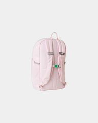 Plecak z poliestru z recyklingu The North Face Jester z nadrukiem - 17