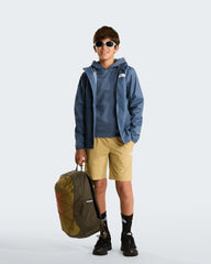 Plecak z poliestru z recyklingu The North Face Jester z nadrukiem - 40