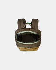 Plecak z poliestru z recyklingu The North Face Jester z nadrukiem - 35