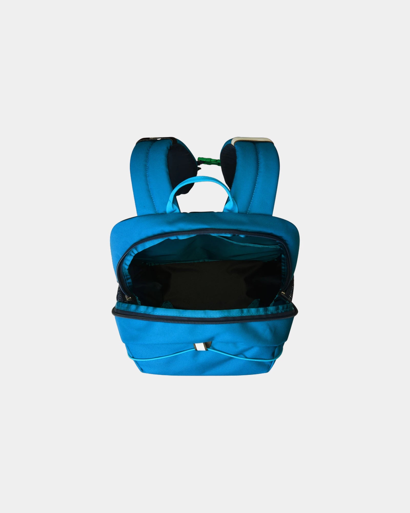 Plecak z poliestru z recyklingu The North Face Jester z nadrukiem - 11