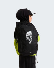 Plecak z poliestru z recyklingu The North Face Jester z nadrukiem - 29