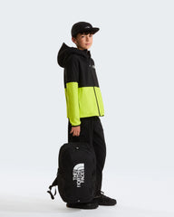 Plecak z poliestru z recyklingu The North Face Jester z nadrukiem - 31