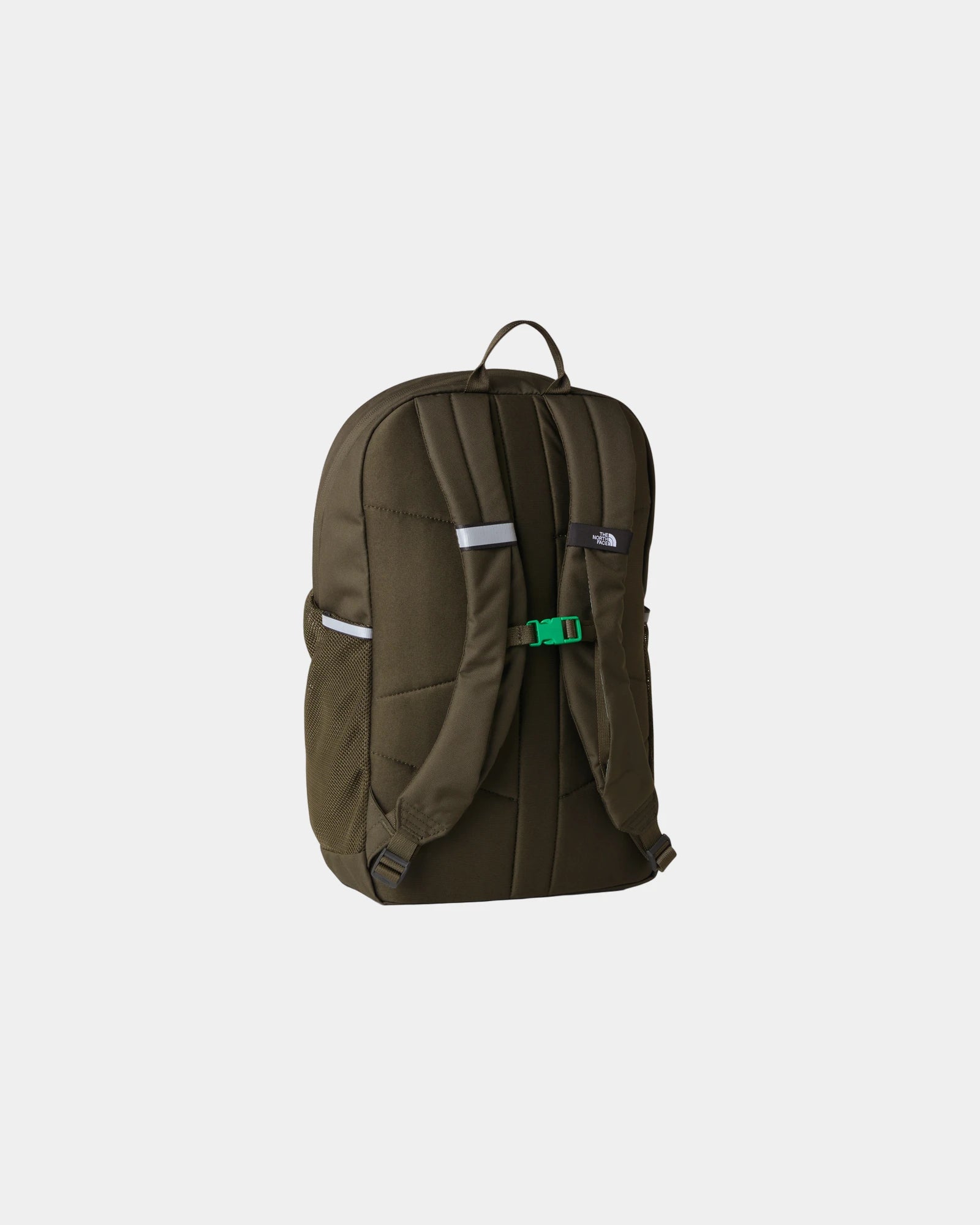 Plecak z poliestru z recyklingu The North Face Jester z nadrukiem - 33