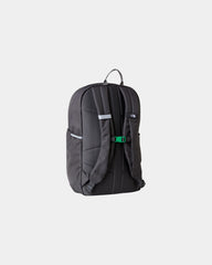 Plecak z poliestru z recyklingu The North Face Jester z nadrukiem - 1