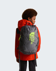 Plecak z poliestru z recyklingu The North Face Jester z nadrukiem - 5