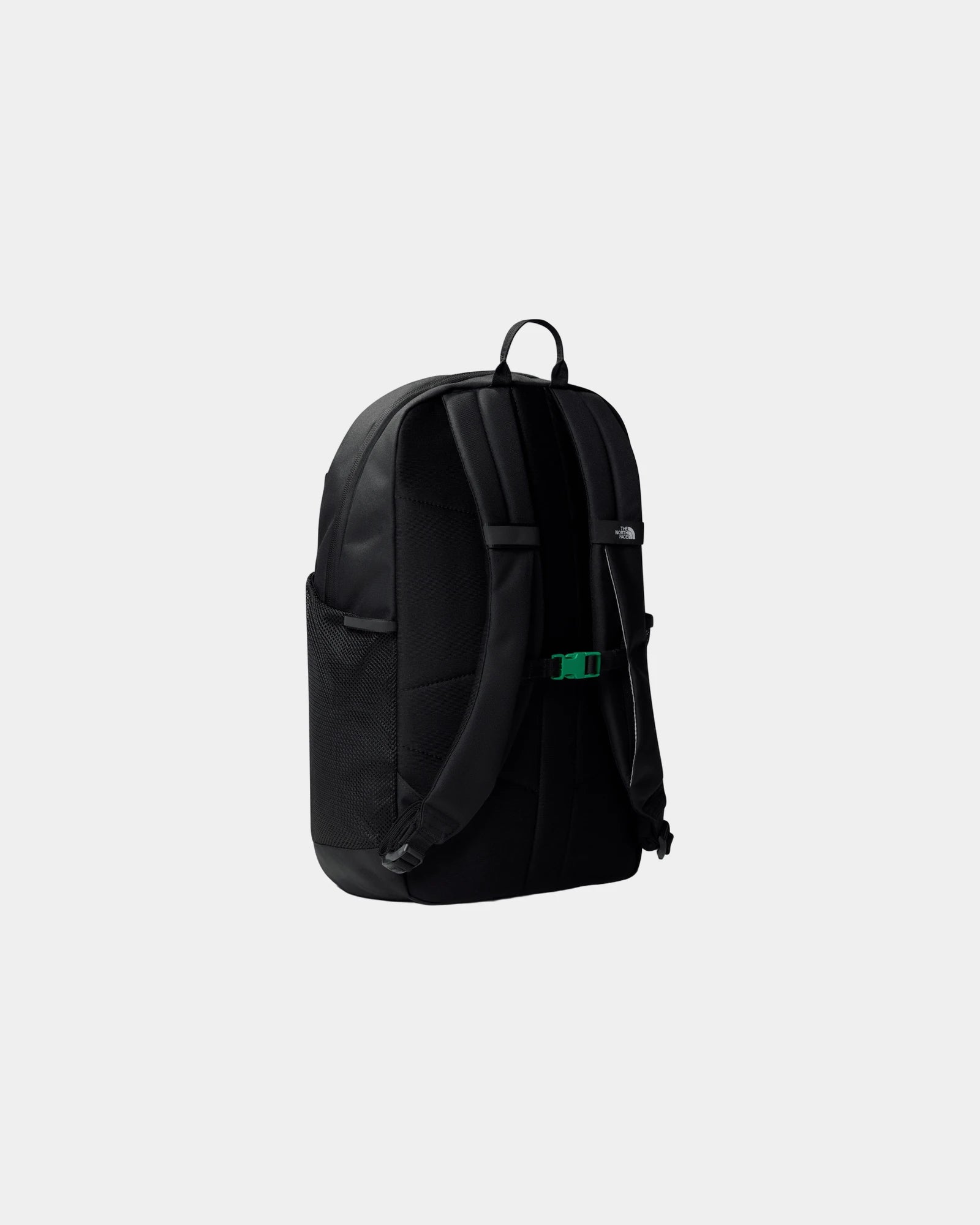 Plecak z poliestru z recyklingu The North Face Jester z nadrukiem - 25