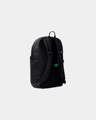 Plecak z poliestru z recyklingu The North Face Jester z nadrukiem - 25