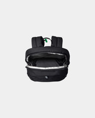 Plecak z poliestru z recyklingu The North Face Jester z nadrukiem - 27
