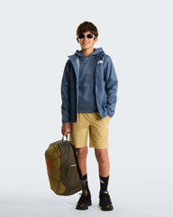 Plecak z poliestru z recyklingu The North Face Jester z nadrukiem - 39