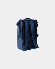 Plecak z recyklingu The North Face Voyager 25 l z nadrukiem - 1