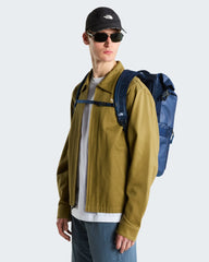Plecak z recyklingu The North Face Voyager 25 l z nadrukiem - 8
