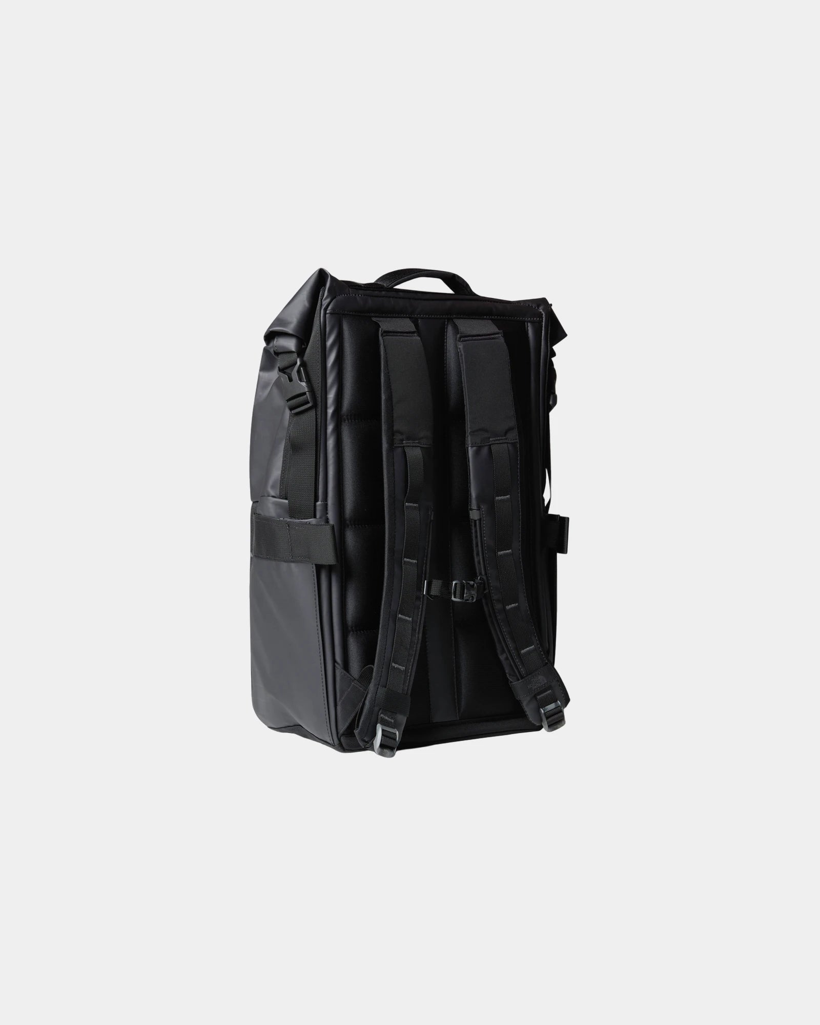 Plecak z recyklingu The North Face Voyager 25 l z nadrukiem - 11