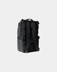 Plecak z recyklingu The North Face Voyager 25 l z nadrukiem - 11