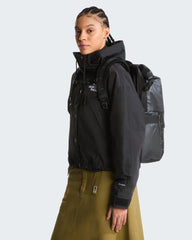 Plecak z recyklingu The North Face Voyager 25 l z nadrukiem - 16